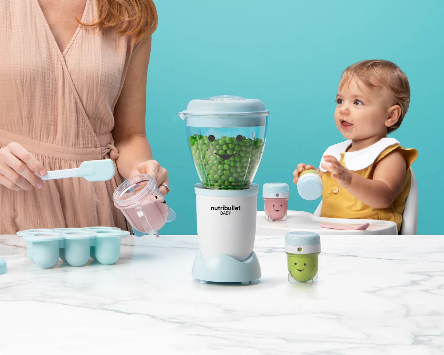 products/NBB_PDP_BackofBox_1500x1201_200914.webp