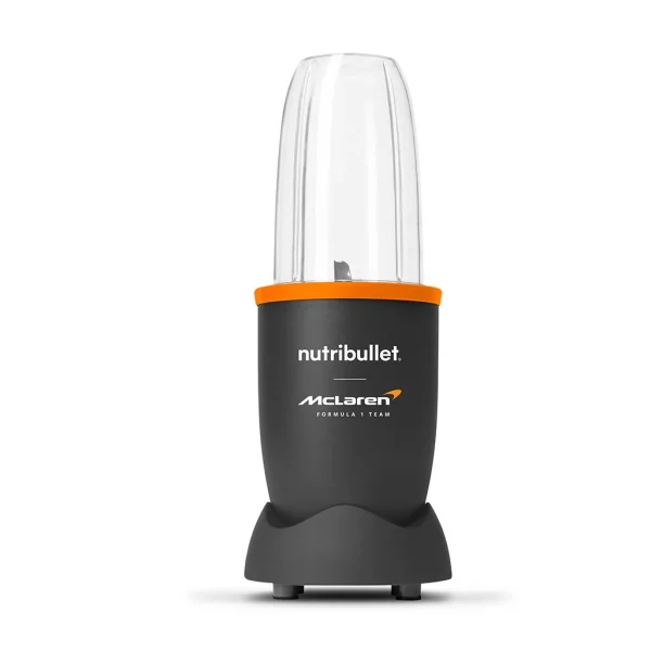 products/NB_1000_Unit-Empty_McLaren_HiRes_2000x-600x600.webp