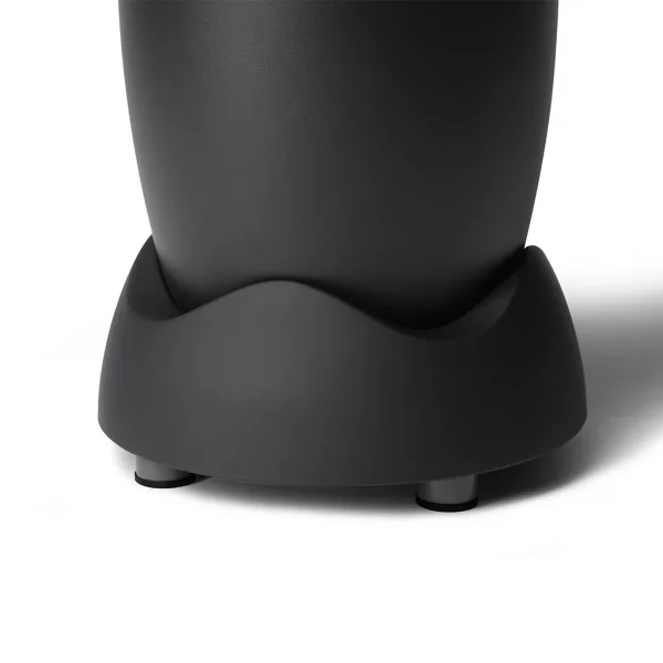 products/NB_900_Detail_McLaren_Skirt.webp