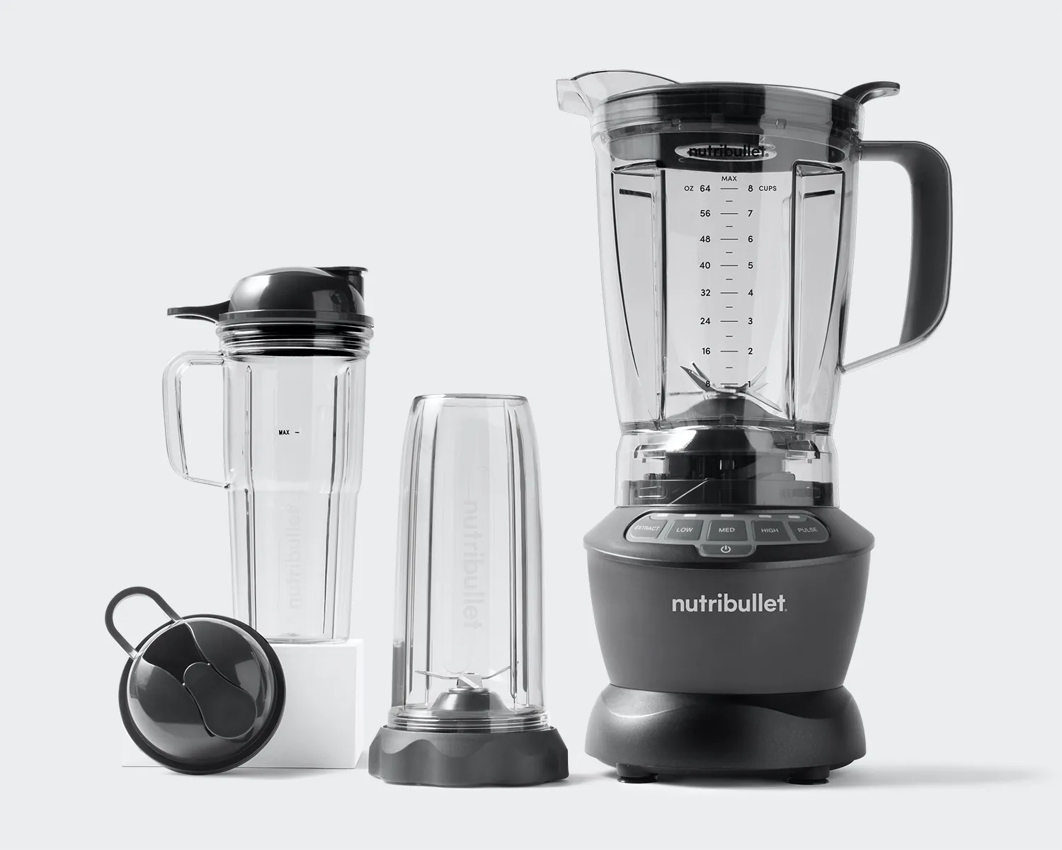 products/nb-blender-combo-config-empty-1500-x-1201-hero.webp