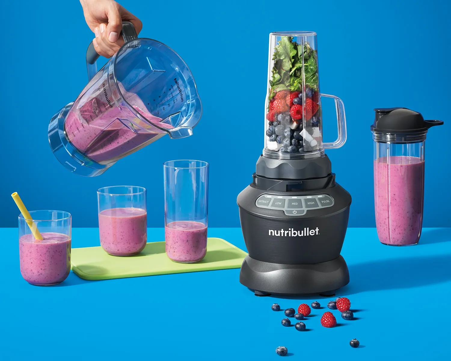 products/nb-blender-combo-lifestyle-1500-x-1201-hero.webp