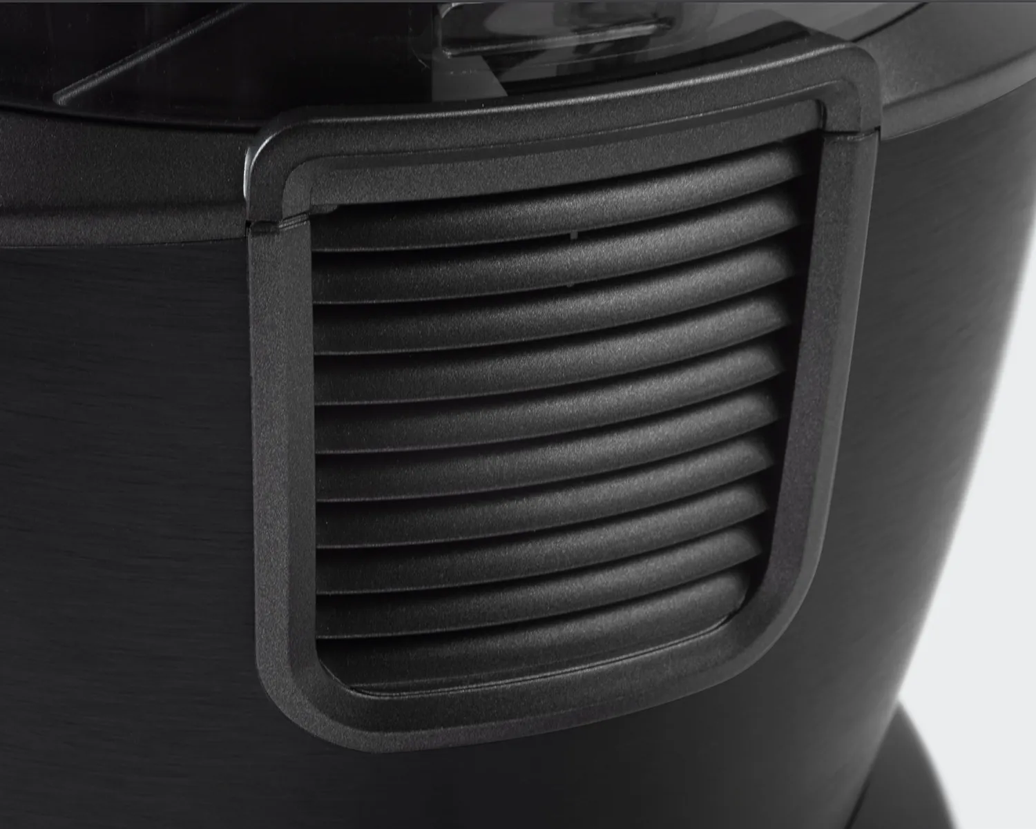products/nb-blender-combo-vent-detail-1500-x-1201-hero.webp