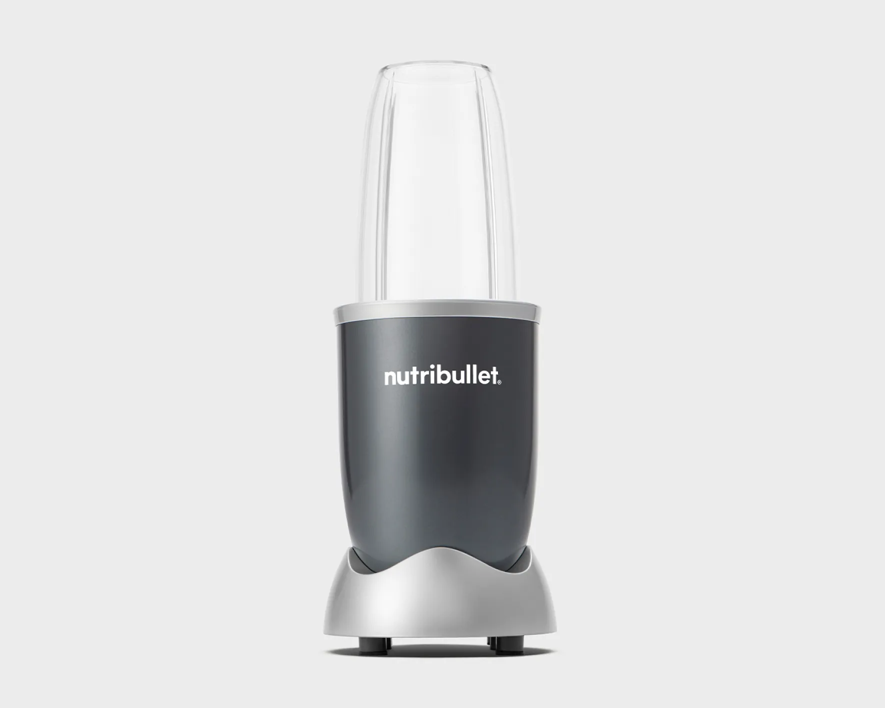 nutribullet 600