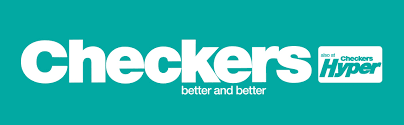 Checkers Logo