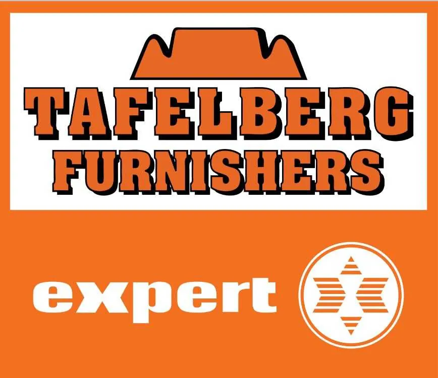 Tafelberg Furnitures Logo