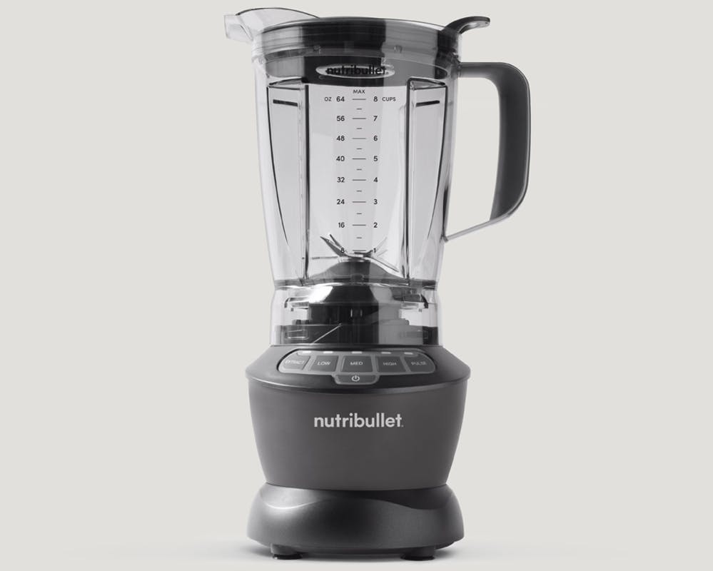 NutriBullet Blender Combo NutriBullet