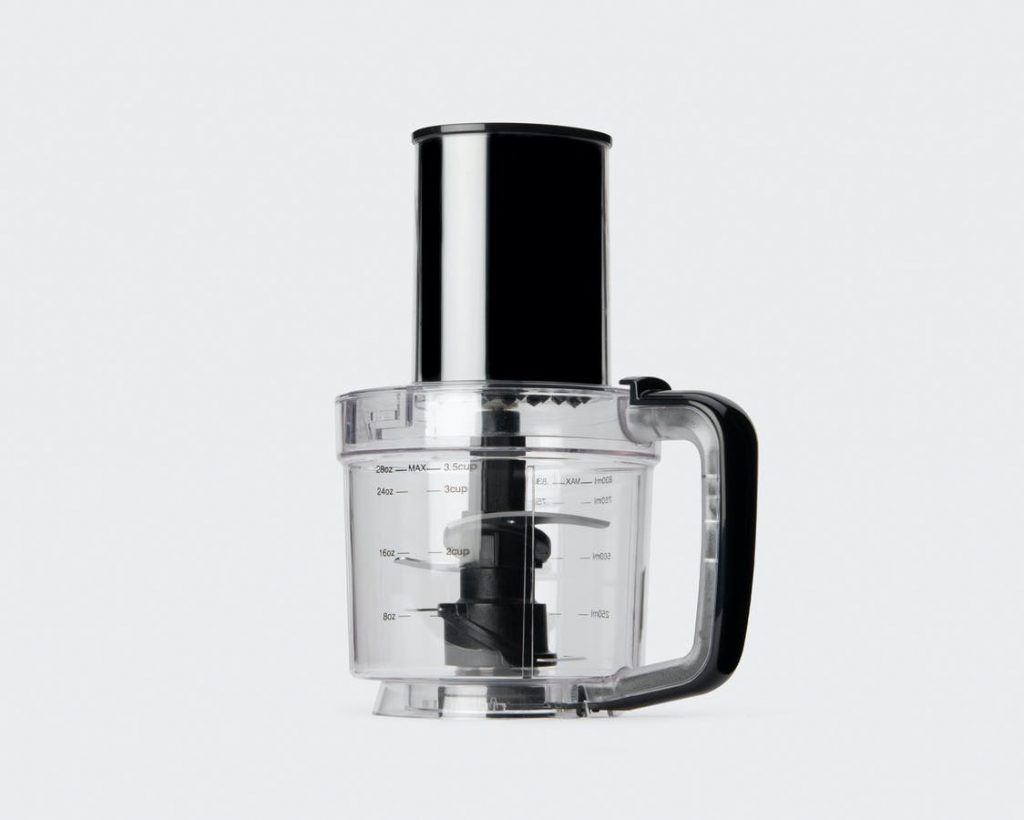 magic bullet Kitchen Express NutriBullet