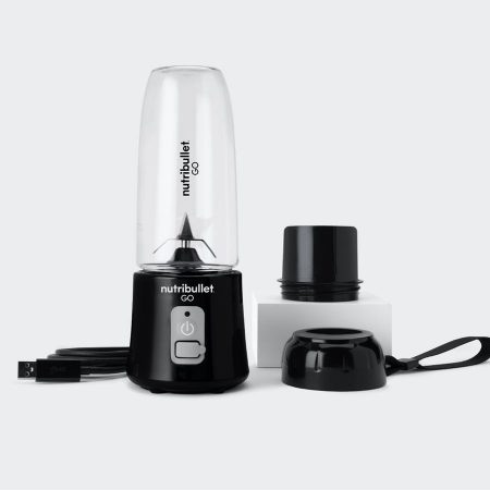 Licuadora Magic Bullet Kitchen Express - Aliss