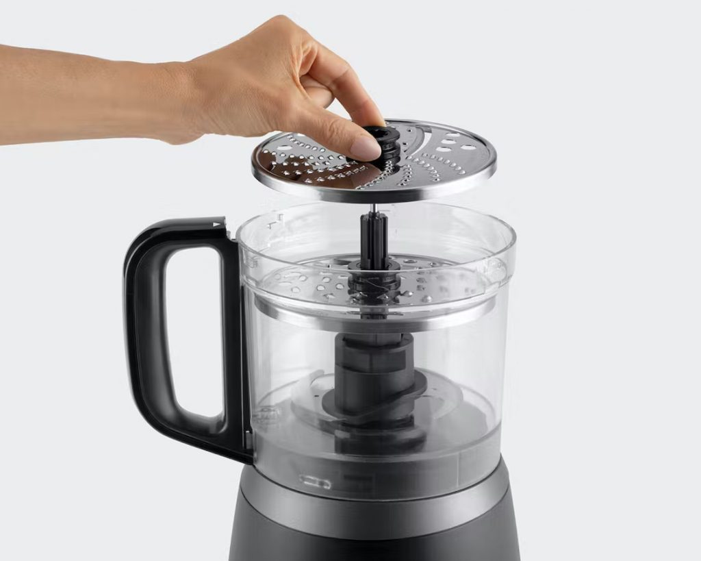 nutribullet 7Cup Food Processor NutriBullet