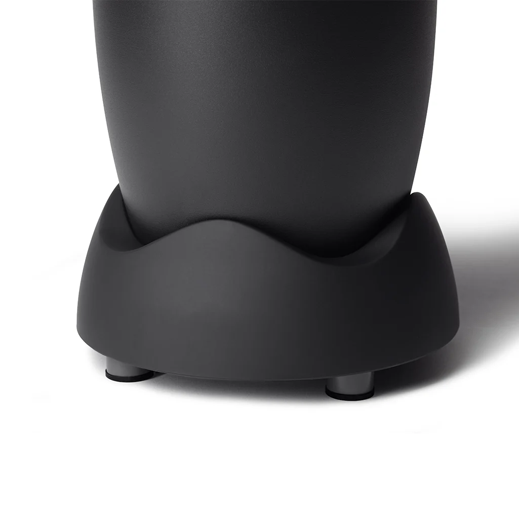 NB_900_Detail_McLaren_Skirt_White-Bkgd_HiRes_2000x